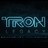 tron-ikona