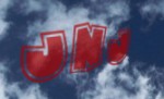 jnj