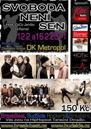 svoboda-neni-sen
