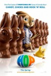 hop