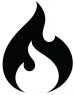 codeigniter