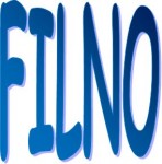filno