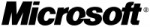 microsoft-logo