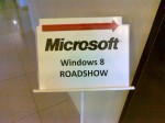 win8roadshow