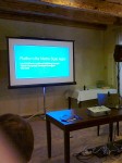 win8roadshow3