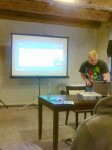 win8roadshow4