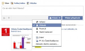 fb_zed01