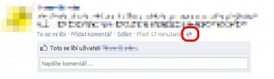 fb_zed02-2