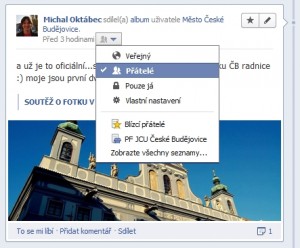 fb_timeline01
