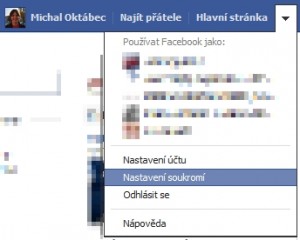 fb_menu