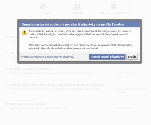 fb_nastaveni3