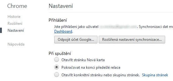 chrome_nastaveni