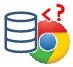 adminer-chrome