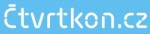 ctvrtkon
