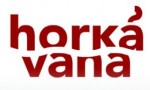 horka_vana
