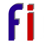 filno
