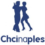 chcinaples