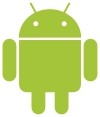 android_logo