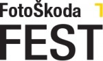 fotoskoda