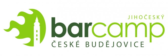 barcamp_logo