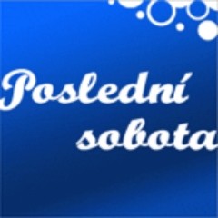posobota