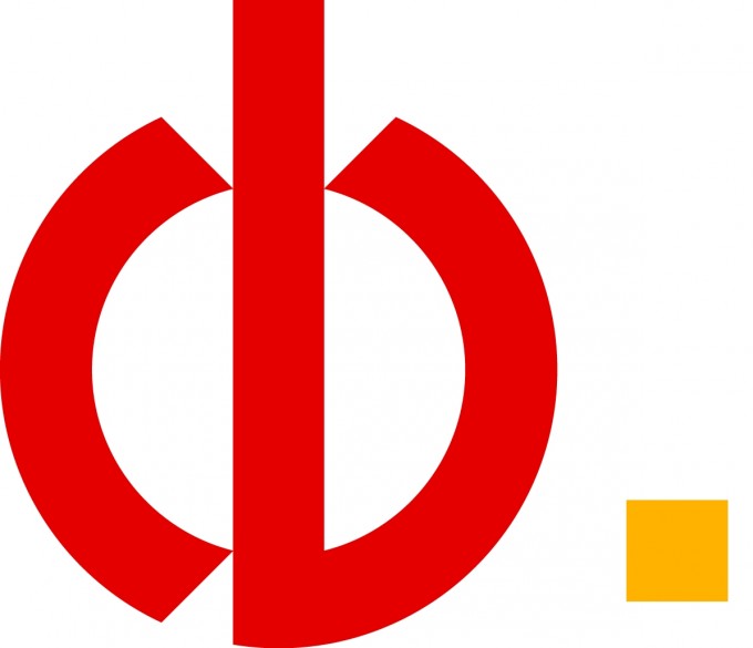 logo_cb2