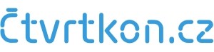 ctvrtkon