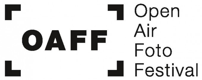 oaff_logo