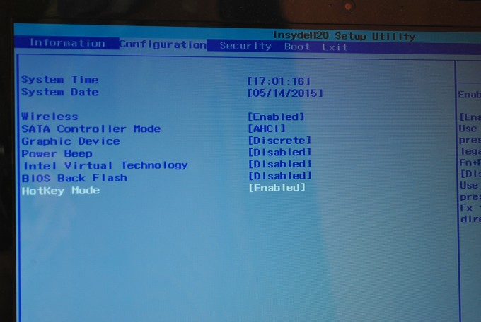 lenovo_hotkey_mode
