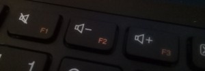 lenovo_klavesnice