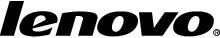 lenovo_logo