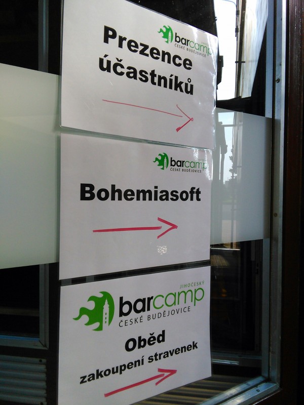 barcamp1