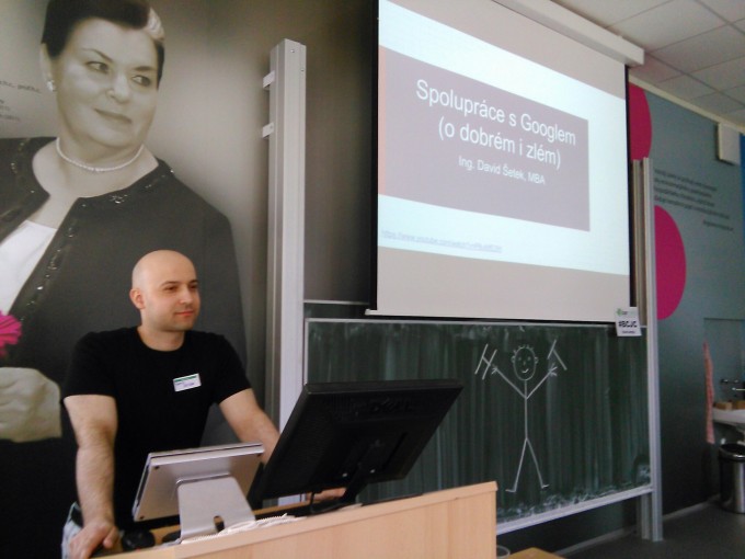 barcamp3