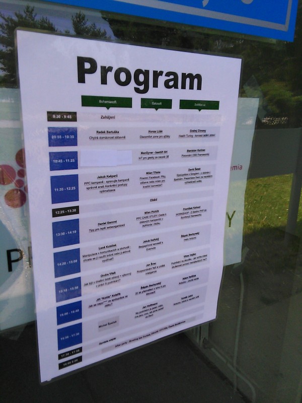 barcamp5