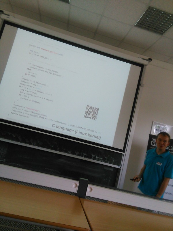 barcamp6