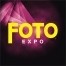 fotoexpo-logo