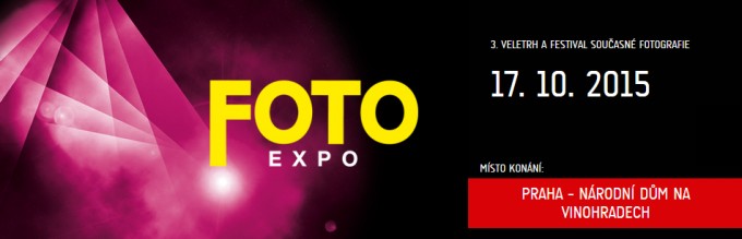 fotoexpo-2015