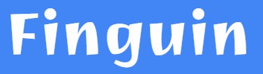 finguin