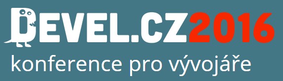 devel2016-logo