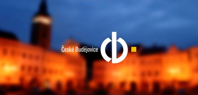visit_cb