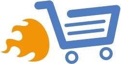 eshop_vikend