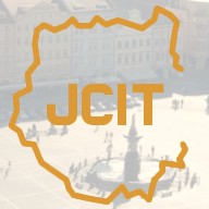 jcit-avatar