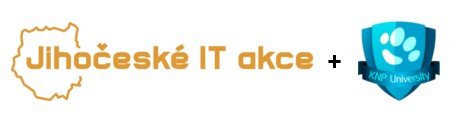 jcit_knpuniversity