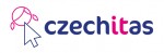 czechitas