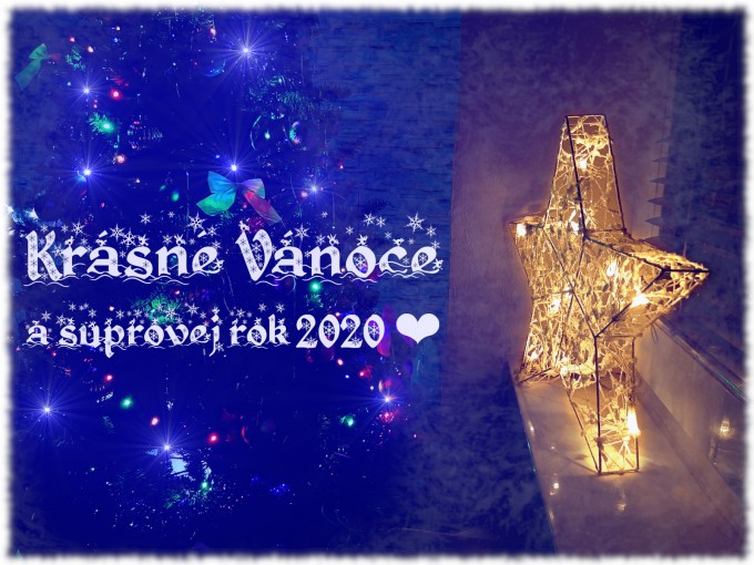 pf2020